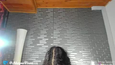 Ma -  online show from 11.26.25