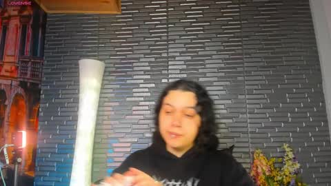 Ma -  online show from 02.13.26