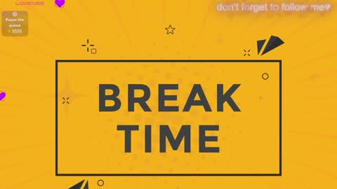 Ma is my name I invite you to check out my wish list for my birthday  online show from 01.28.25