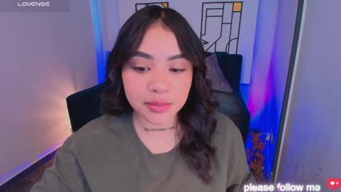 Ma is my name I invite you to check out my wish list for my birthday  online show from 01.17.26