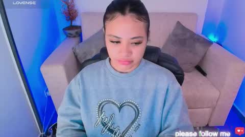 Ma is my name I invite you to check out my wish list for my birthday  online show from 02.14.26