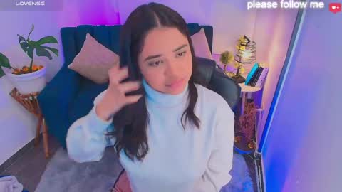 Ma is my name I invite you to check out my wish list for my birthday  online show from 06.02.26