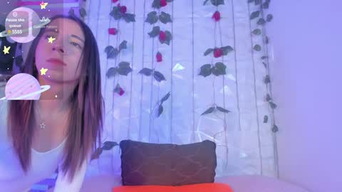 Snapshot of miiaa_doll chatting on 01.09.25 MIIA     online show from 01.09.25