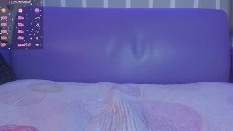 Snapshot of miiaa_doll chatting on 01.29.25 MIIA     online show from 01.29.25