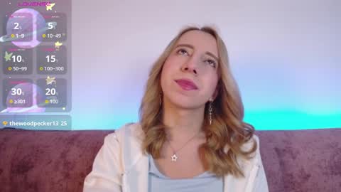 MIIA     online show from 11.12.25