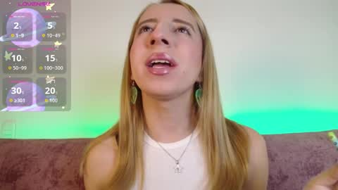 MIIA     online show from 11.15.25