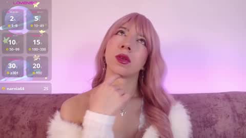 MIIA     online show from 02.13.26