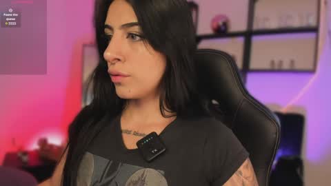  miiaa stone  online show from 04.02.26