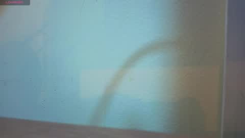 miiaboss online show from 03.19.26