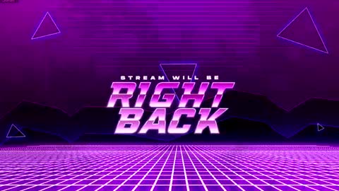 miiastorm online show from 04.23.26