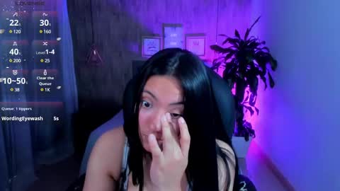 Michael Black online show from 01.22.25