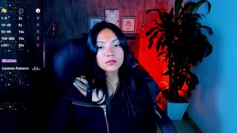 Michael Black online show from 09.09.25