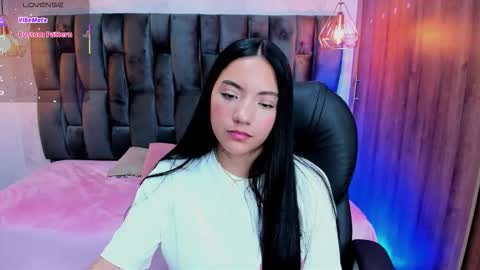 Michael Black online show from 02.06.26