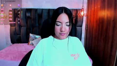 Michael Black online show from 02.11.26