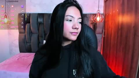 Michael Black online show from 02.12.26