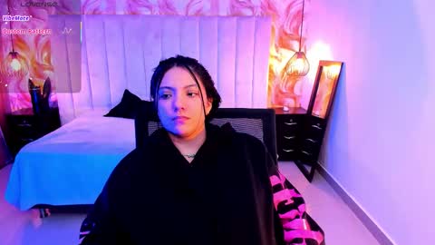 Michael Black online show from 03.08.26