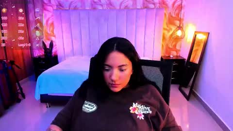 Michael Black online show from 03.11.26