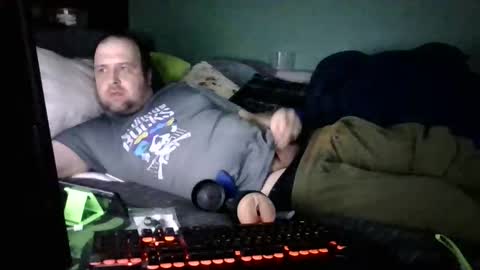 Mikey online show from 04.10.26