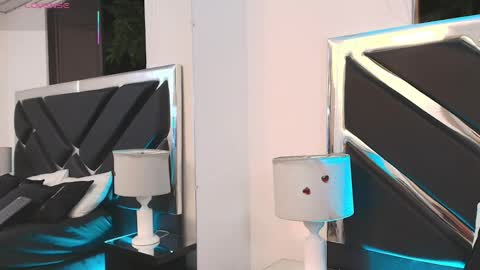 miikeothon online show from 04.06.26