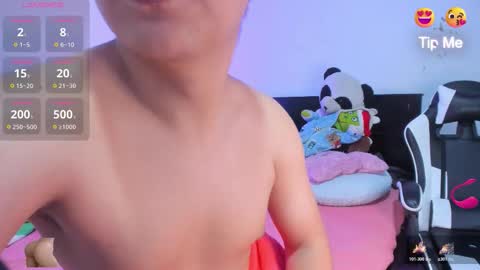 Snapshot of miiller_sofiia chatting on 01.19.26 miiller_sofiia online show from 01.19.26