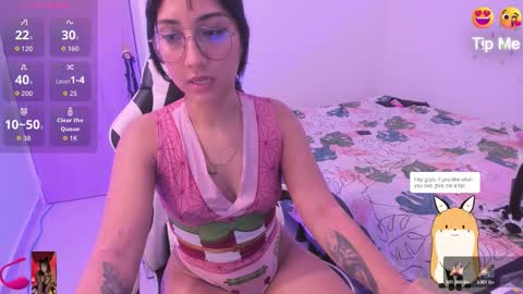 Snapshot of miiller_sofiia chatting on 02.06.26 miiller_sofiia online show from 02.06.26