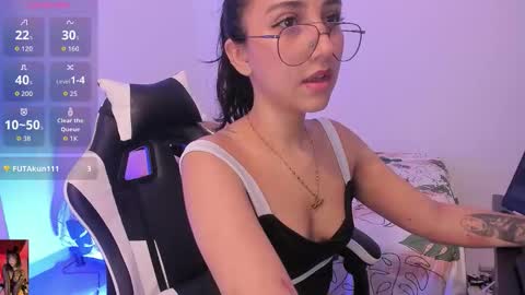 Snapshot of miiller_sofiia chatting on 02.12.26 miiller_sofiia online show from 02.12.26