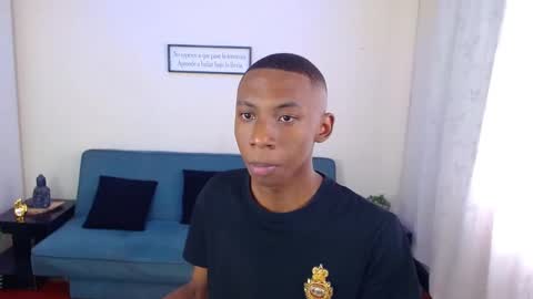 Jordan online show from 09.17.25