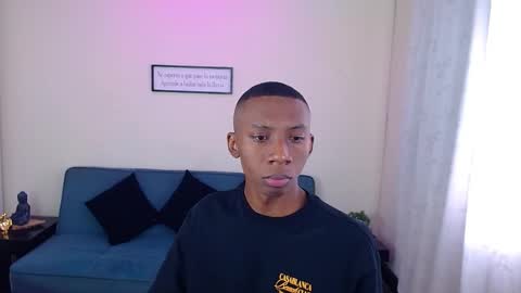 Jordan online show from 10.06.25