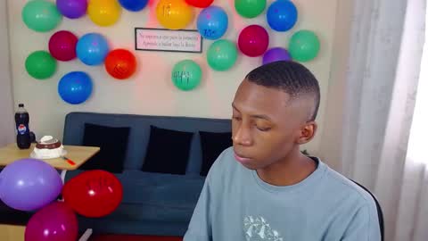 Jordan online show from 10.15.25