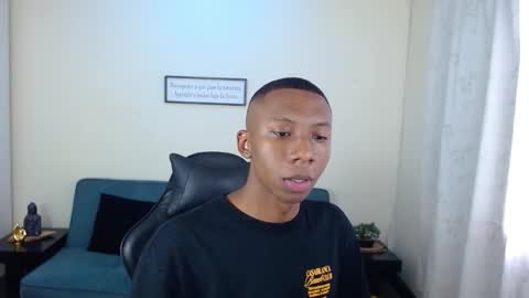 Jordan online show from 11.17.25