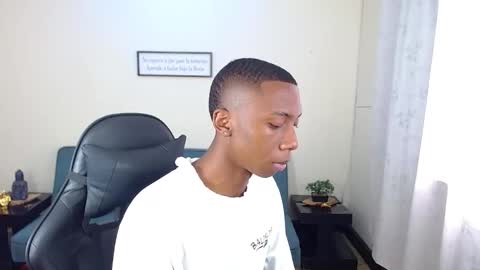 Jordan online show from 11.24.25