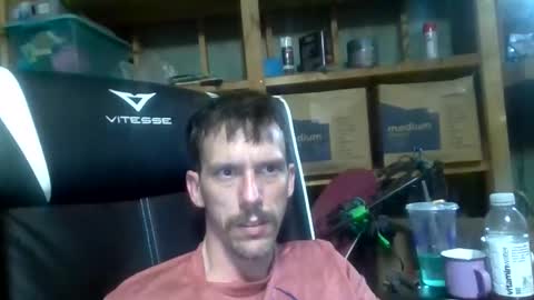 miilord online show from 10.05.25