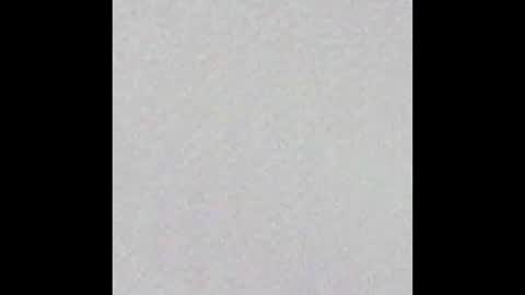 miilord online show from 10.26.25