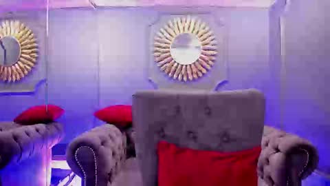 Snapshot of miilu__1 chatting on 02.07.25 miilu online show from 02.07.25