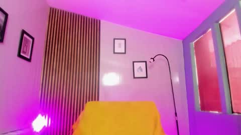 miilu  online show from 01.11.26