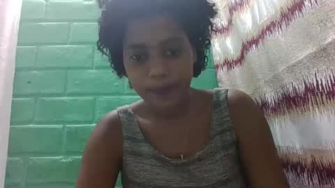 Snapshot of miinah chatting on 04.01.26 miinah online show from 04.01.26