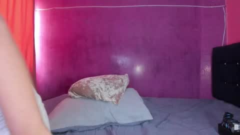 Sarah online show from 02.17.26