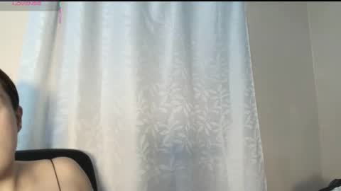 Emmy online show from 09.25.25