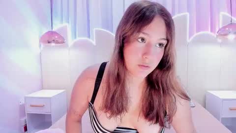 Emmy online show from 10.07.25