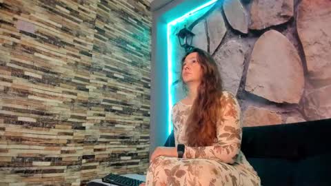 miiss_evaa online show from 12.03.25