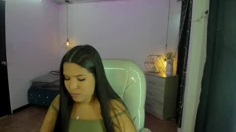 miiss_greyy online show from 09.28.25