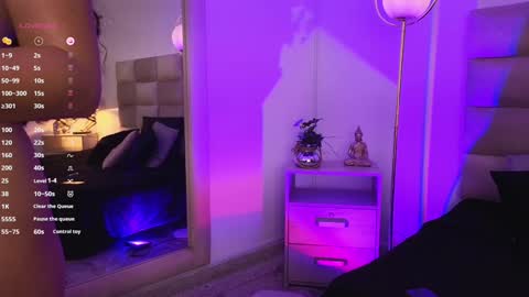   online show from 12.13.24