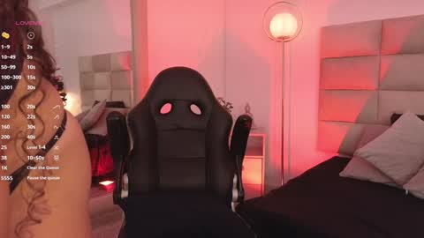   online show from 01.09.25