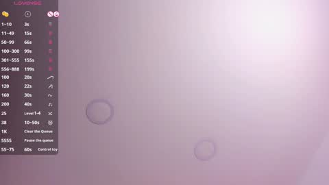   online show from 02.03.25