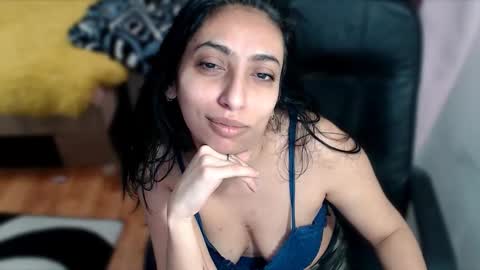 miisss_amber online show from 02.24.26