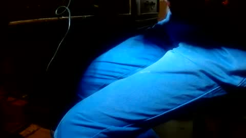 Snapshot of miister_macky chatting on 02.03.26 miister macky online show from 02.03.26