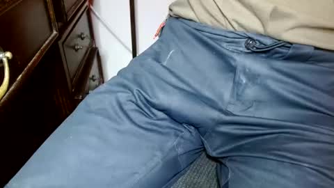 Snapshot of miister_macky chatting on 02.23.26 miister macky online show from 02.23.26