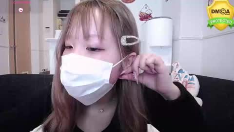 miitan online show from 01.18.25