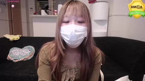 miitan online show from 02.01.25