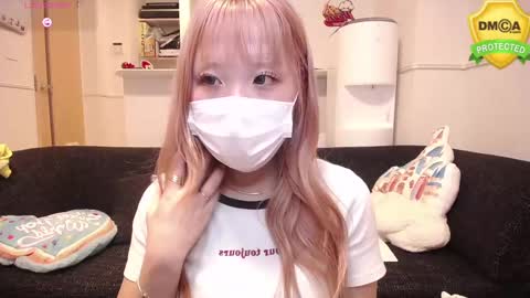 miitan online show from 02.14.25